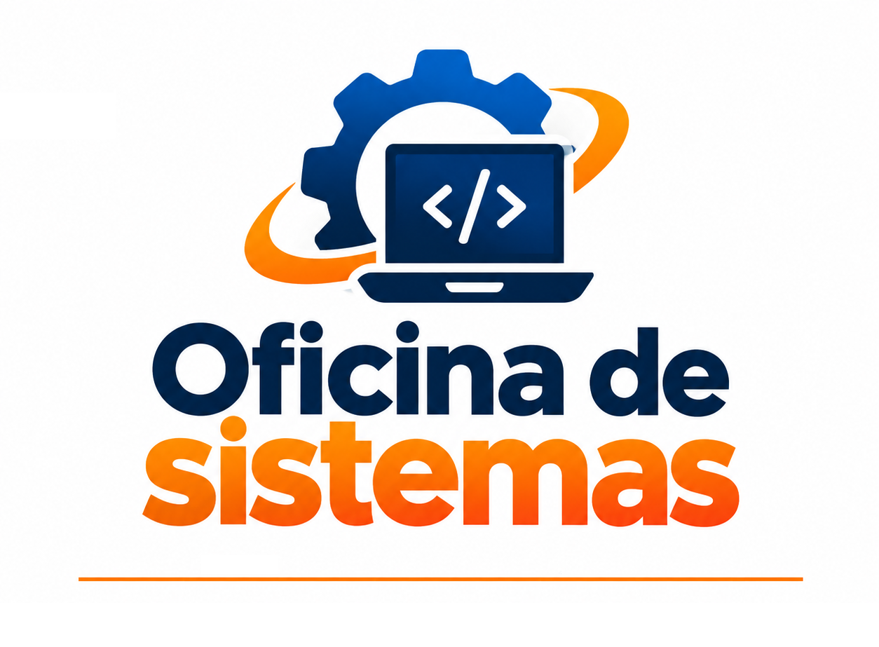 Oficina de Sistemas
